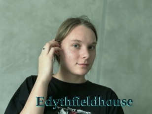 Edythfieldhouse