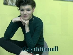 Edythfinnell