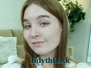 Edythflack