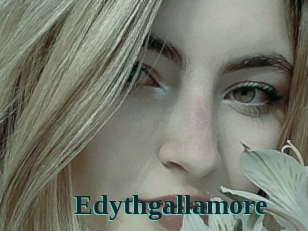 Edythgallamore