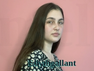 Edythgallant