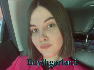 Edythgarland