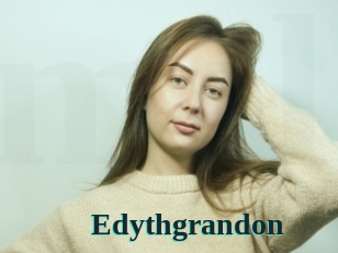 Edythgrandon