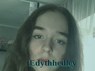 Edythhedley