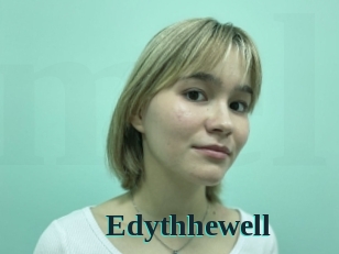 Edythhewell