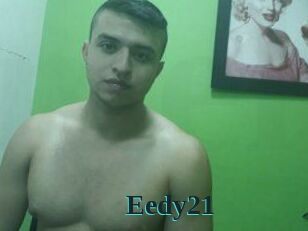 Eedy21