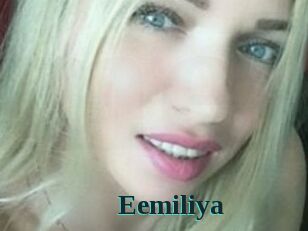 Eemiliya