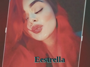 Eestrella