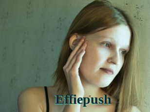 Effiepush