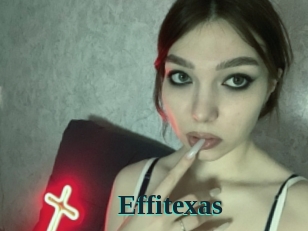 Effitexas