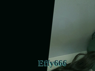 Effy666