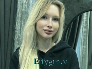 Effygrace