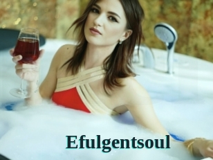 Efulgentsoul