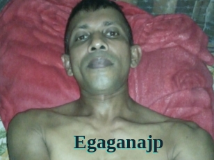 Egaganajp