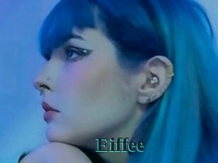 Eiffee