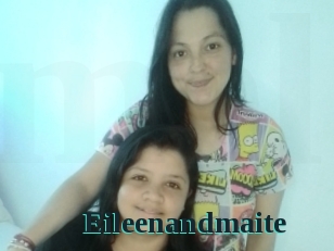 Eileenandmaite