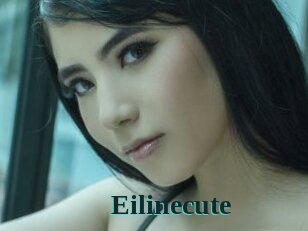 Eilinecute