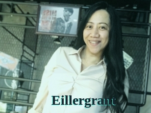 Eillergrant