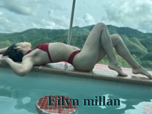 Eilyn_millan