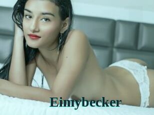 Eimybecker