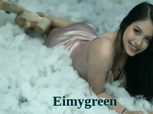 Eimygreen