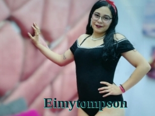 Eimytompson