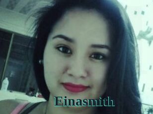 Einasmith