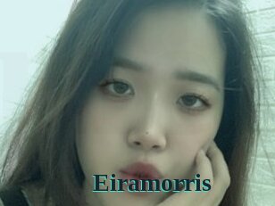 Eiramorris