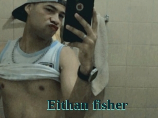 Eithan_fisher