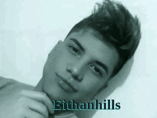 Eithanhills