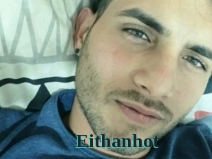 Eithanhot