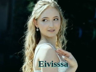 Eivisssa