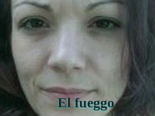 El_fueggo