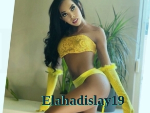 Elahadislay19