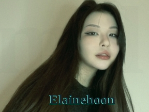 Elainehoon
