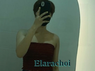 Elarachoi