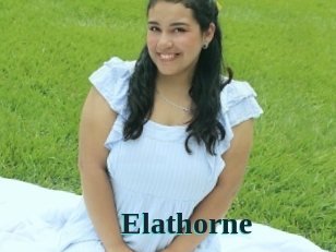 Elathorne