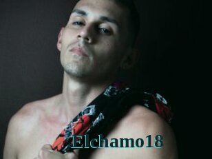 Elchamo18