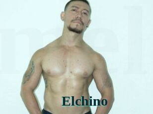 Elchino