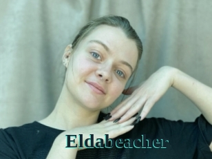 Eldabeacher