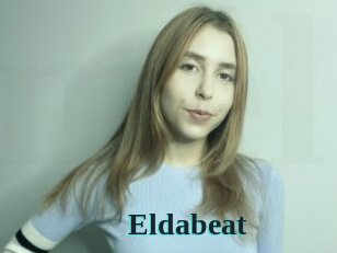 Eldabeat