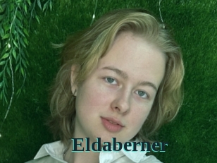 Eldaberner