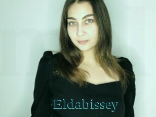 Eldabissey