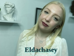 Eldachasey