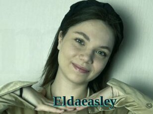 Eldaeasley