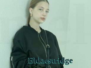 Eldaestridge