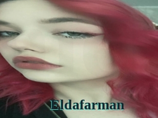 Eldafarman