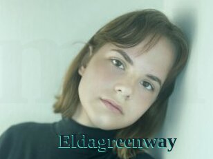 Eldagreenway