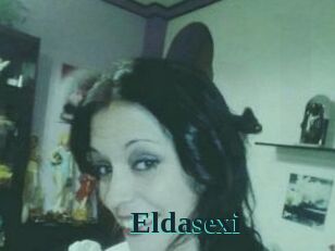 Eldasexi