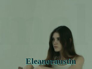 Eleanoraustin